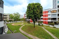 Far Horizon Garden (D20), Condominium #483692681